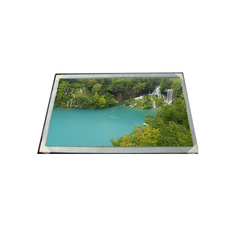 LM2013-WETLL2 20,1 inch 30 pin màn hình LCD