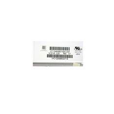Bản gốc trong Sổ 12.1 inch N121IA-L02 Laptop màn hình hiển thị LCD