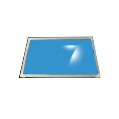 B170PW07 V1 lcd Bảng màn hình máy tính xách tay 17,0 inch thay thế