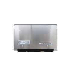NV125FHM-N84 12.5 inch 1920 * 1080 màn hình hiển thị LCD