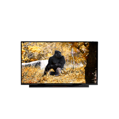 NV125FHM-N84 12.5 inch 1920 * 1080 màn hình hiển thị LCD