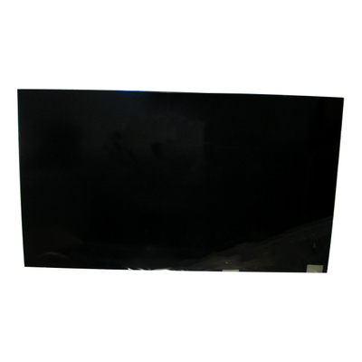 Màn hình video LCD 46 inch P460HVN01.0 1920 × 1080 IPS