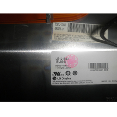 Mô-đun màn hình LCD 12,1 inch LB121S03-TL02 LG