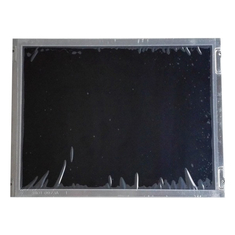 LCD 12,1 inch mới và nguyên bản LB121S03-TL04