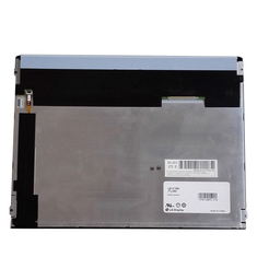 LCD 12,1 inch mới và nguyên bản LB121S03-TL04