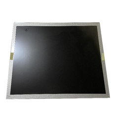 LB170E01-SL01 Màn hình LCD máy tính để bàn LG 1280X1024 17.0 inch