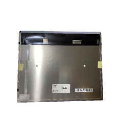 LB170E01-SL01 Màn hình LCD máy tính để bàn LG 1280X1024 17.0 inch