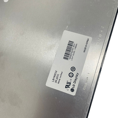 Bảng điều khiển hình vuông LCD 19 inch 330 nits 1280 * 1024 cho LB190E02-SL03