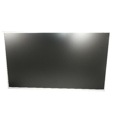 Màn hình LCD 23,8 inch LM238WF1-SLK1