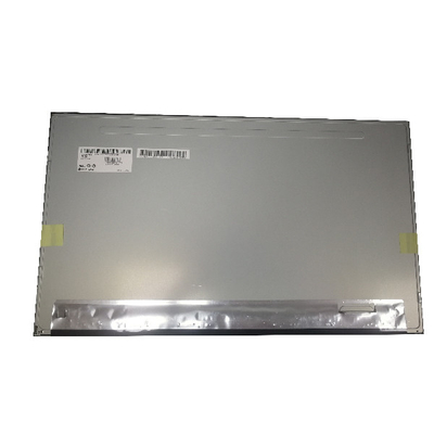 Màn hình LCD 23,8 inch LM238WF1-SLK1