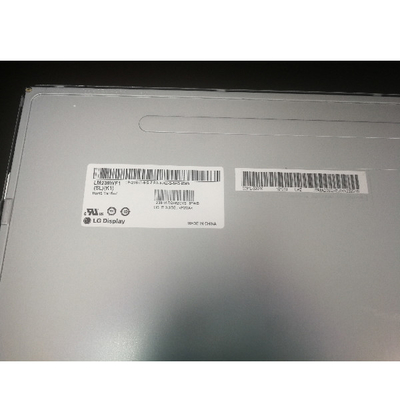 Màn hình LCD 23,8 inch LM238WF1-SLK1