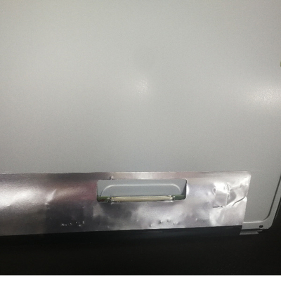 Màn hình LCD 23,8 inch LM238WF1-SLK1
