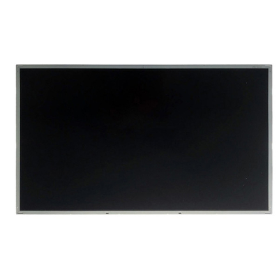 Bảng hiển thị màn hình LCD 27 inch LM270WQ1-SDG1 2560 × 1440 IPS