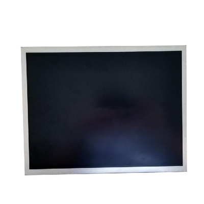 1024x768 Bảng điều khiển màn hình LCD IPS 15 inch DV150X0M-N10
