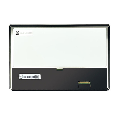 EV101WXM-N10 Màn hình LCD công nghiệp 10.1 inch 1280 * 800 Màn hình LCD TFT-LCD 40 PIN