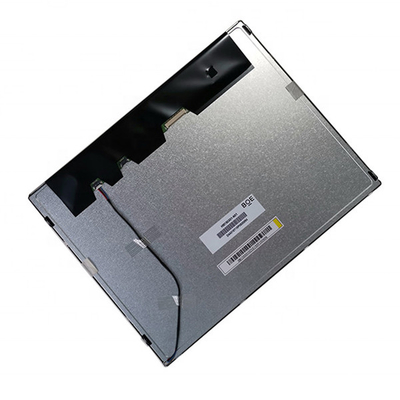 BOE Industrial 1024x768 Màn hình 15 inch HM150X01-N01 20 chân LVDS Màn hình LCD TFT