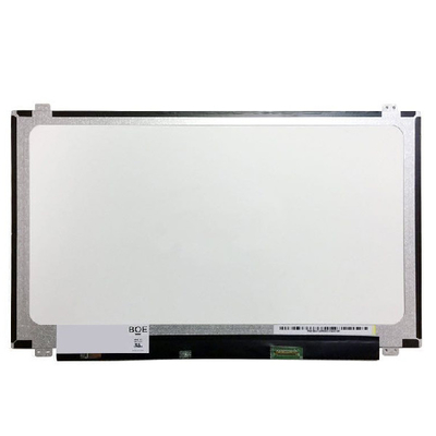 Màn hình máy tính xách tay LCD 40 chân NT156WHM-T00 1366x768 IPS