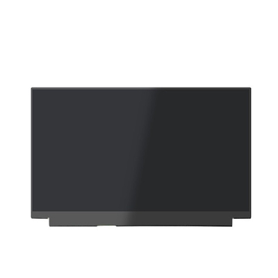 Bảng hiển thị màn hình LCD máy tính xách tay NV133FHM-N52 13.3 '' FHD 1920x1080 IPS 30 Pin Slim
