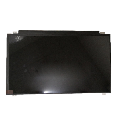 Bảng hiển thị màn hình LCD BOE NV156FHM-N42 30 Pin FHD 15.6 ''