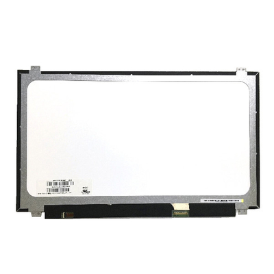 Bảng hiển thị màn hình LCD BOE NV156FHM-N42 30 Pin FHD 15.6 ''
