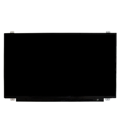 NV156FHM-N43 Màn hình LCD 15,6 inch 1920x1080 IPS