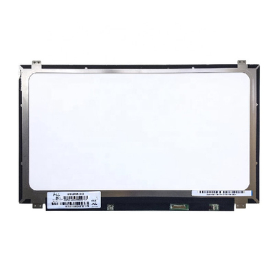 NV156FHM-N43 Màn hình LCD 15,6 inch 1920x1080 IPS