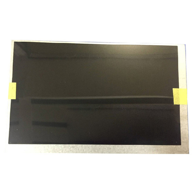 Màn hình LCD công nghiệp Bảng điều khiển LCD 7 inch tft G070Y2-L01