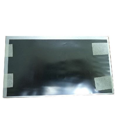 50 chân G070Y3-T01 Màn hình LCD 7 inch 800x480 tft cho Màn hình LCD công nghiệp