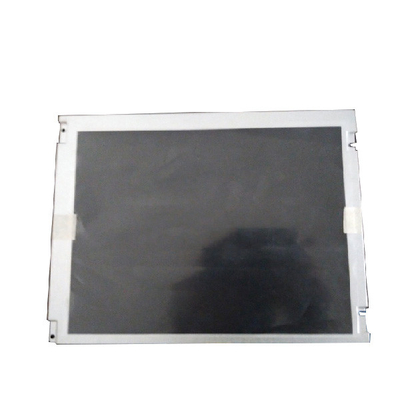 Màn hình bảng điều khiển LCD công nghiệp 10,4 inch G104AGE-L02
