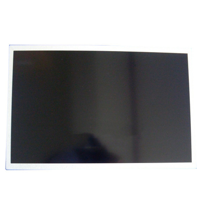Bảng điều khiển màn hình hiển thị LCD 12.1 inch