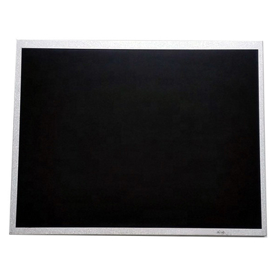 Màn hình LCD innolux Màn hình LCD 12,1 inch G121X1-L04 1024 * 768 tft LCD