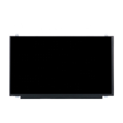 N156BGN-E41 Màn hình LCD máy tính xách tay 15,6 inch 1366 × 768 IPS