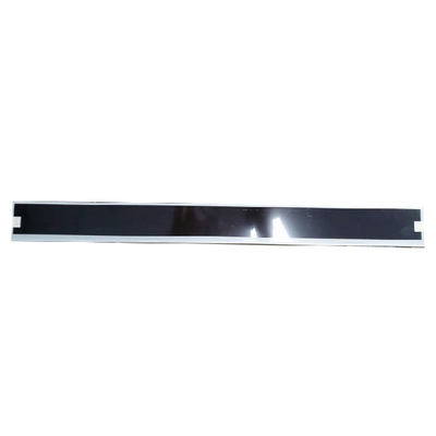 màn hình LCD hiển thị EV232ZZM-N10