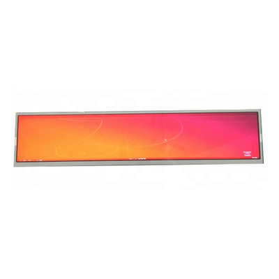 Màn hình LCD SAMSUNG 29 inch Bar LTI290LN01 1920x540 IPS 700nits