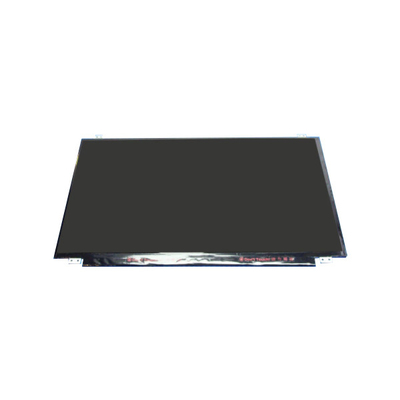 B156HAK03.0 Màn hình cảm ứng FHD LCD 15,6 '' dành cho Acer