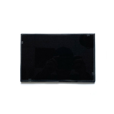 Bảng điều khiển LCD 10.1 inch công nghiệp G101EVN01.0 TFT 1280 × 800 iPS