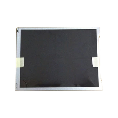 Màn hình LCD công nghiệp AUO G104SN03 V5 Màn hình 10,4 inch