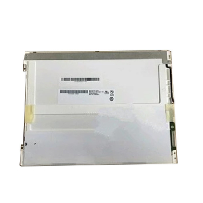 Màn hình LCD công nghiệp AUO G104SN03 V5 Màn hình 10,4 inch