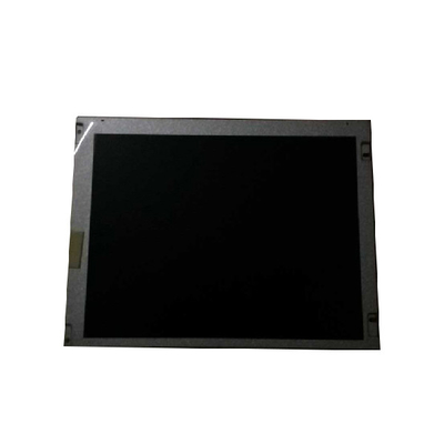 G104STN01.0 800x600 Mô-đun màn hình LCD IPS 10,4 inch AUO TFT