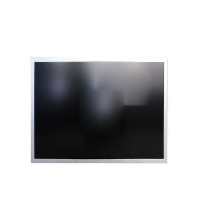 AUO 1024x768 Màn hình LCD IPS 15 inch công nghiệp AUO G150XVN01.0