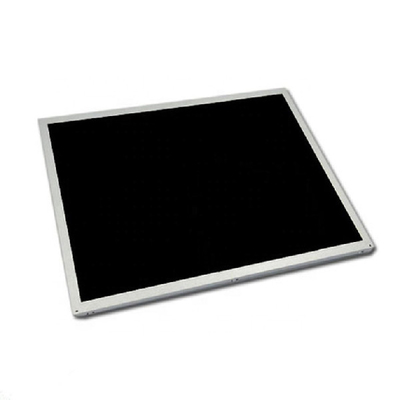 Màn hình cảm ứng LCD 15,6 inch G156HAB02.4 1920x1080 IPS