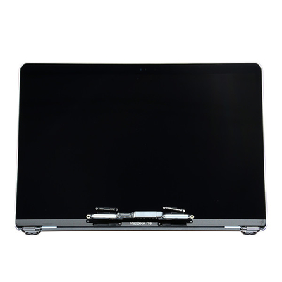 Màn hình máy tính xách tay LCD MacBook Pro Retina A1708 2560x1600 IPS