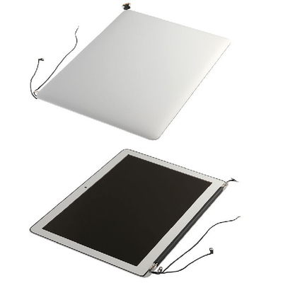 Màn hình LED LCD thay thế màn hình máy tính xách tay TFT Apple Macbook Air 13 A1369 A1466