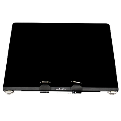 Màn hình máy tính xách tay Macbook Pro Retina LCD 13.3 inch A1989