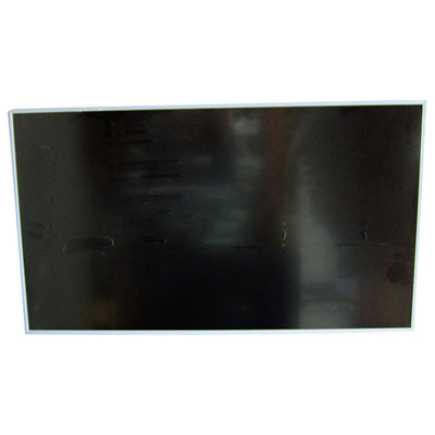 Màn hình LCD LG 42 inch LD420WUB-SCA1