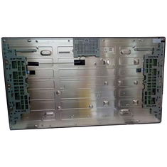 Bảng điều khiển LCD 55,0 inch cho bức tường video LCD LD550DUN-THA3