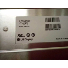 Bảng điều khiển LCD 55,0 inch cho bức tường video LCD LD550DUN-THA3