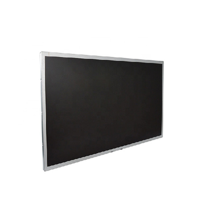 Mô-đun màn hình LCD 23,6 inch M236HGE-L20 Màn hình LCD bảng điều khiển