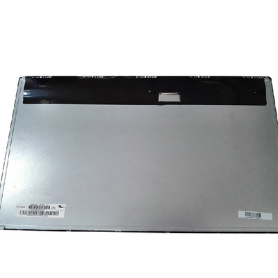 Mô-đun màn hình LCD 23,6 inch M236HGE-L20 Màn hình LCD bảng điều khiển