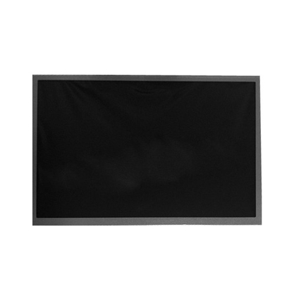 AA104XD02 Màn hình LCD công nghiệp 10.4 inch Màn hình hiển thị 123PPI